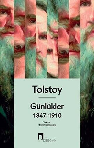 Günlükler - 1