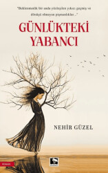 Günlükteki Yabancı - 1