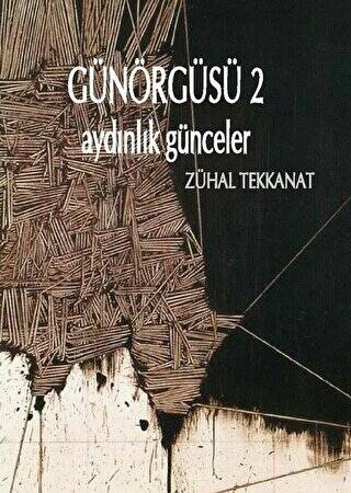 Günörgüsü 2 - 1