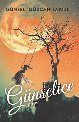 Günselice Şiirler - 1
