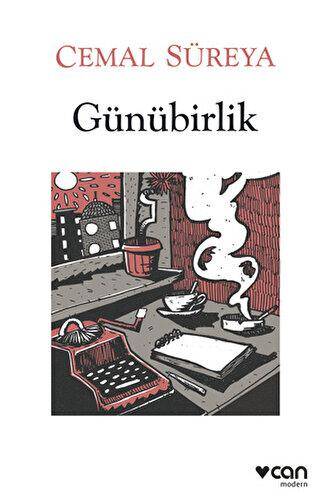 Günübirlik - 1