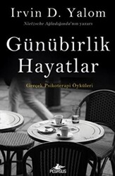 Günübirlik Hayatlar - 1