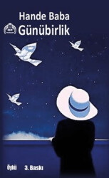 Günübirlik - Kekeme Yayınları