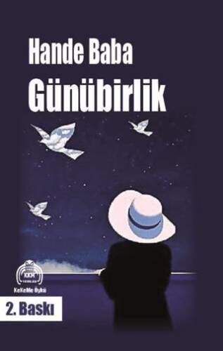 Günübirlik - 1