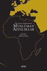 Günümüz Afrikasında Müslüman Azınlıklar - 1