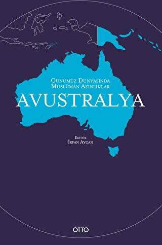 Günümüz Dünyasında Müslüman Azınlıklar: Avustralya - 1