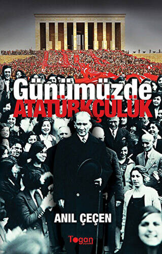 Günümüzde Atatürkçülük - 1