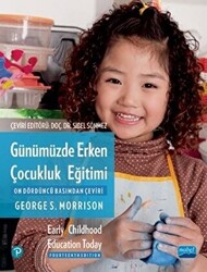 Günümüzde Erken Çocukluk Eğitimi - 1
