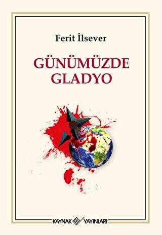 Günümüzde Gladyo - 1