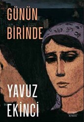 Günün Birinde - 1