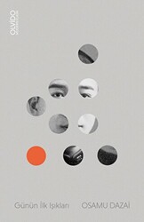 Günün İlk Işıkları - Olvido Kitap