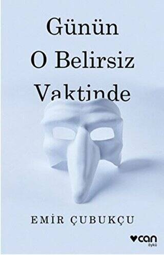 Günün O Belirsiz Vaktinde - 1