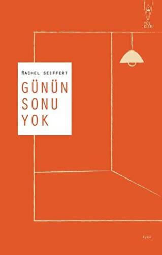 Günün Sonu Yok - 1