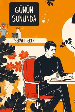 Günün Sonunda - 1