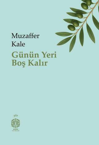 Günün Yeri Boş Kalır - 1