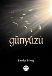 Günyüzü - 1