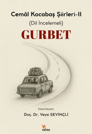 Gurbet - 1