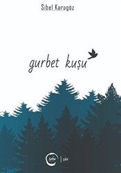 Gurbet Kuşu - 1