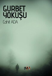 Gurbet Yokuşu - 1