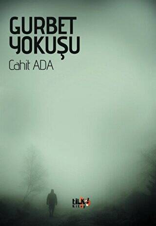 Gurbet Yokuşu - 1
