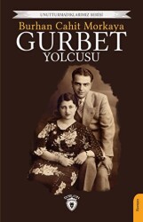 Gurbet Yolcusu - 1