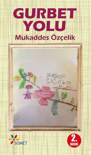 Gurbet Yolu - 1