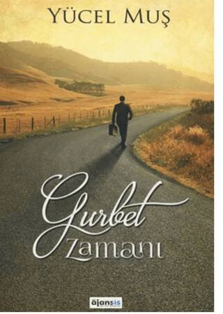 Gurbet Zamanı - 1