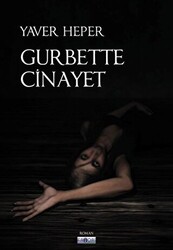 Gurbette Cinayet - 1