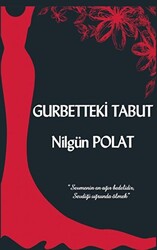 Gurbetteki Tabut - 1