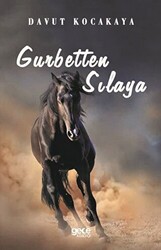 Gurbetten Sılaya - 1