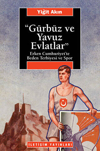 Gürbüz ve Yavuz Evlatlar - 1