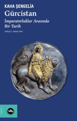 Gürcistan - 1