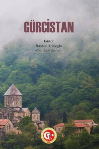 Gürcistan - 1