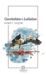 Gurebahane-i Laklakan - 1