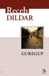 Guregup - 1