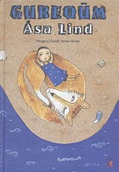 Gurequm - Lis Basın Yayın