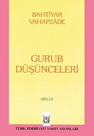 Gurub Düşünceleri - 1