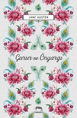 Gurur ve Önyargı - 1