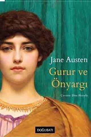 Gurur ve Önyargı - 1