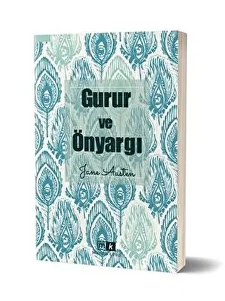 Gurur ve Önyargı - 1