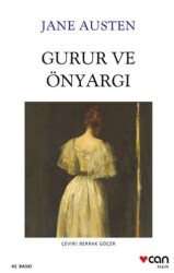 Gurur ve Önyargı - 1