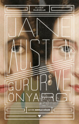 Gurur ve Önyargı - Klasik Kadınlar - Can Yayınları