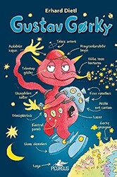 Gustav Gorky - 1