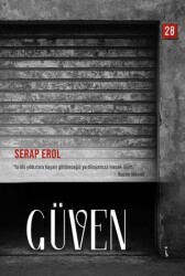 Güven - İkinci Adam Yayınları