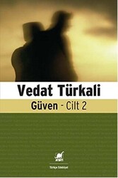 Güven Cilt 2 - 1