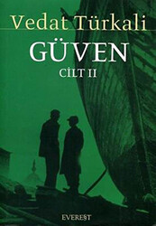 Güven Cilt: 2 - 1