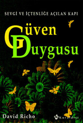 Güven Duygusu - 1