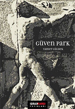 Güven Park - 1