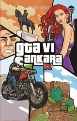 Güven Timi Askerleri GTA 6 Ankara - 1