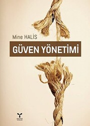 Güven Yönetimi - 1